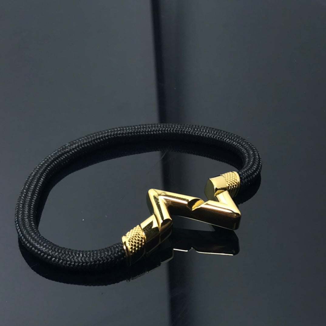 Colorful Bracelet