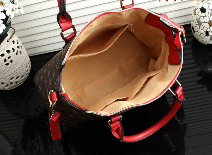 handbag City Dupe
