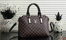 handbag City Dupe