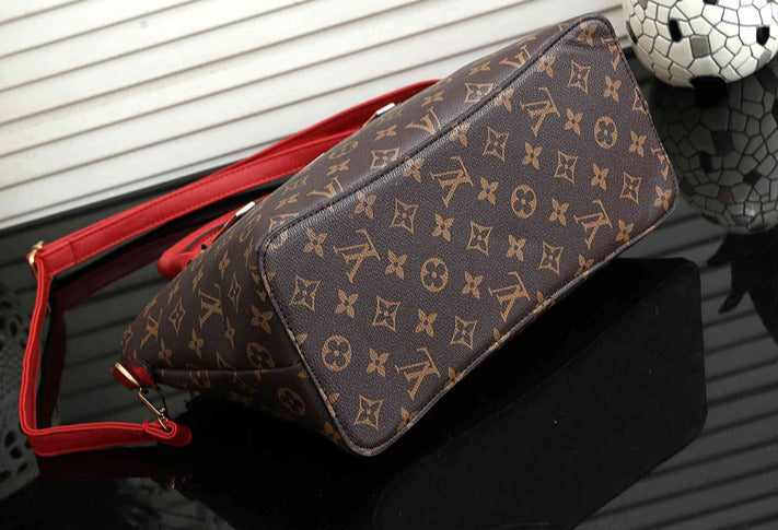 handbag City Dupe