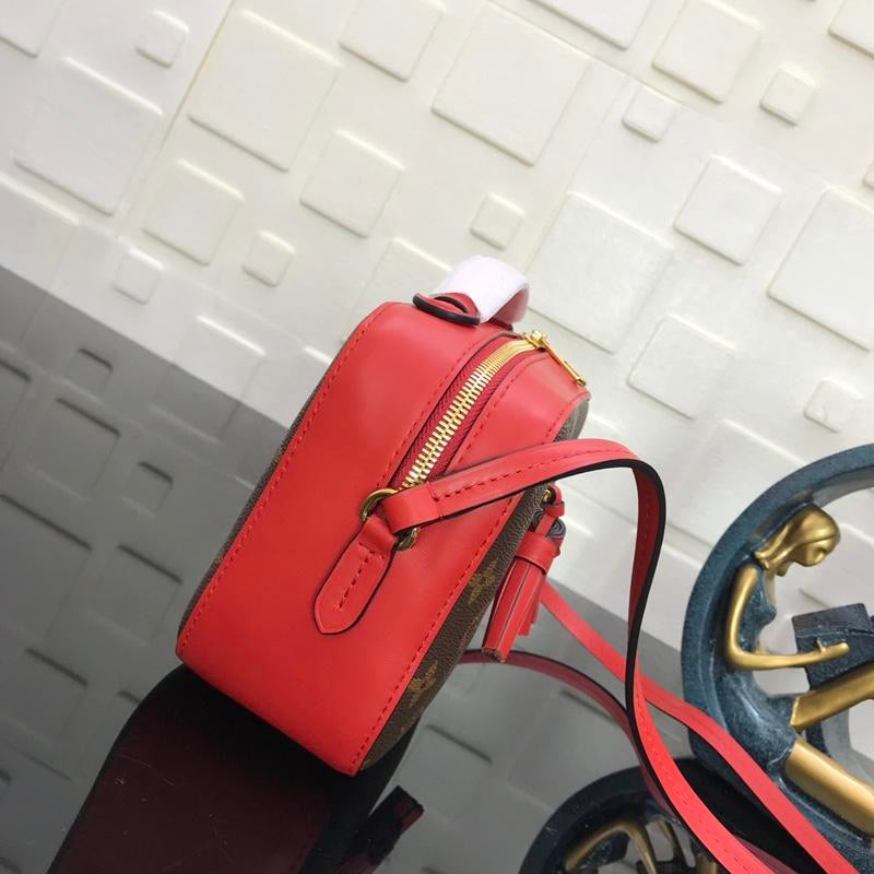 handbag SAINTONGE