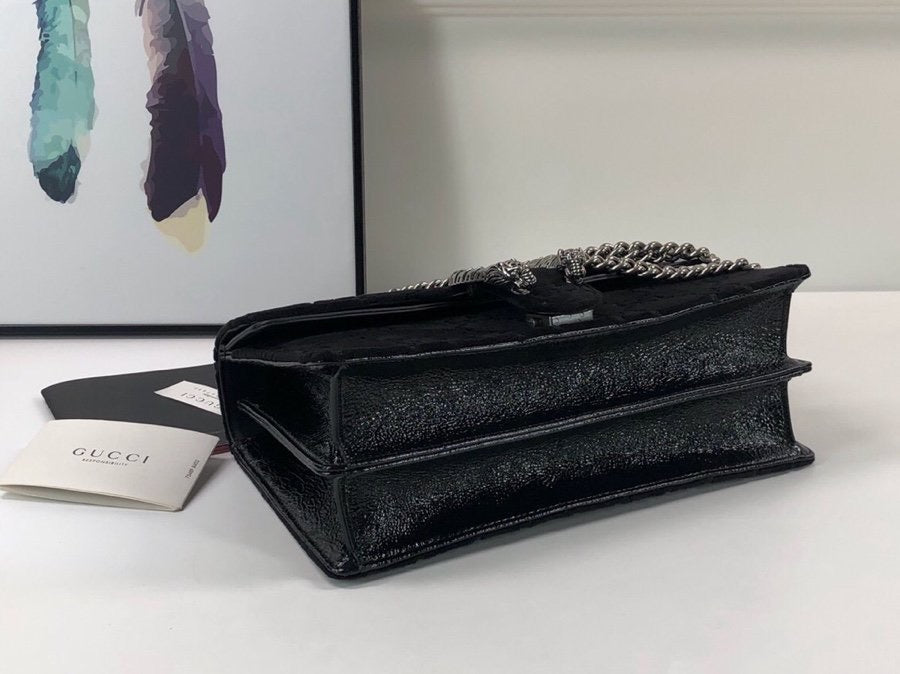 Gucci 3colors