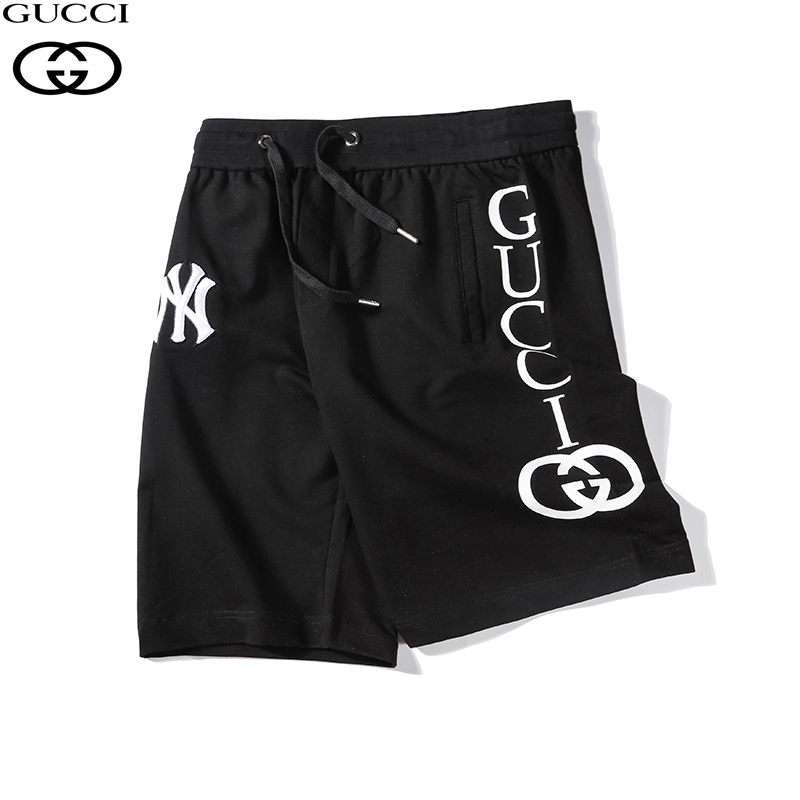 G u c c i shorts