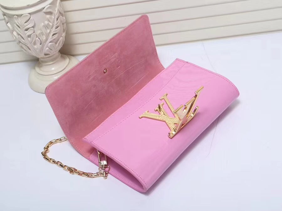 handbag classy 23 15 5 Cm 