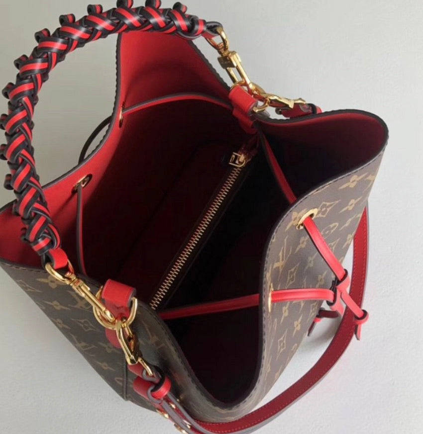 handbag crafty