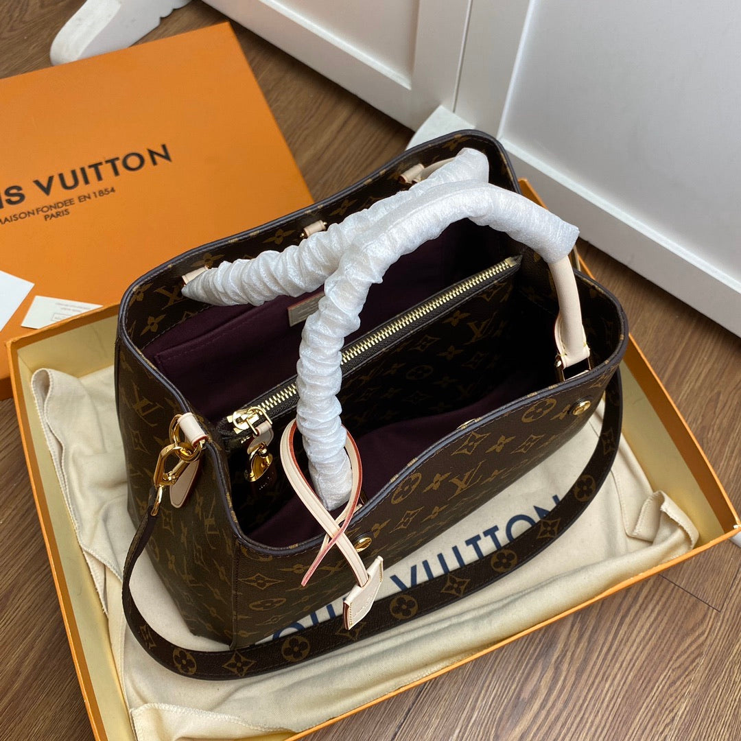 handbag dream 33*23*15CM