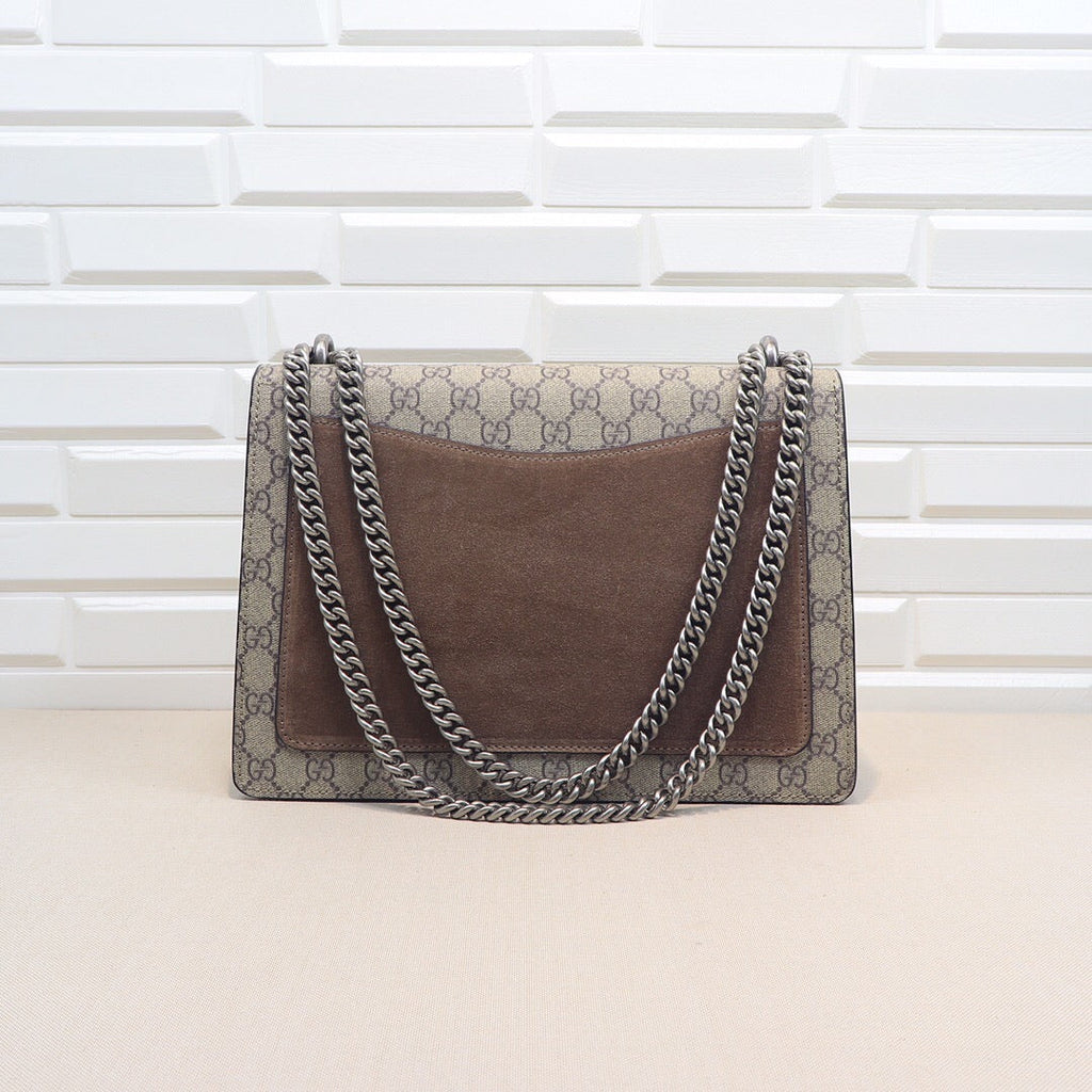 Gucci 30
