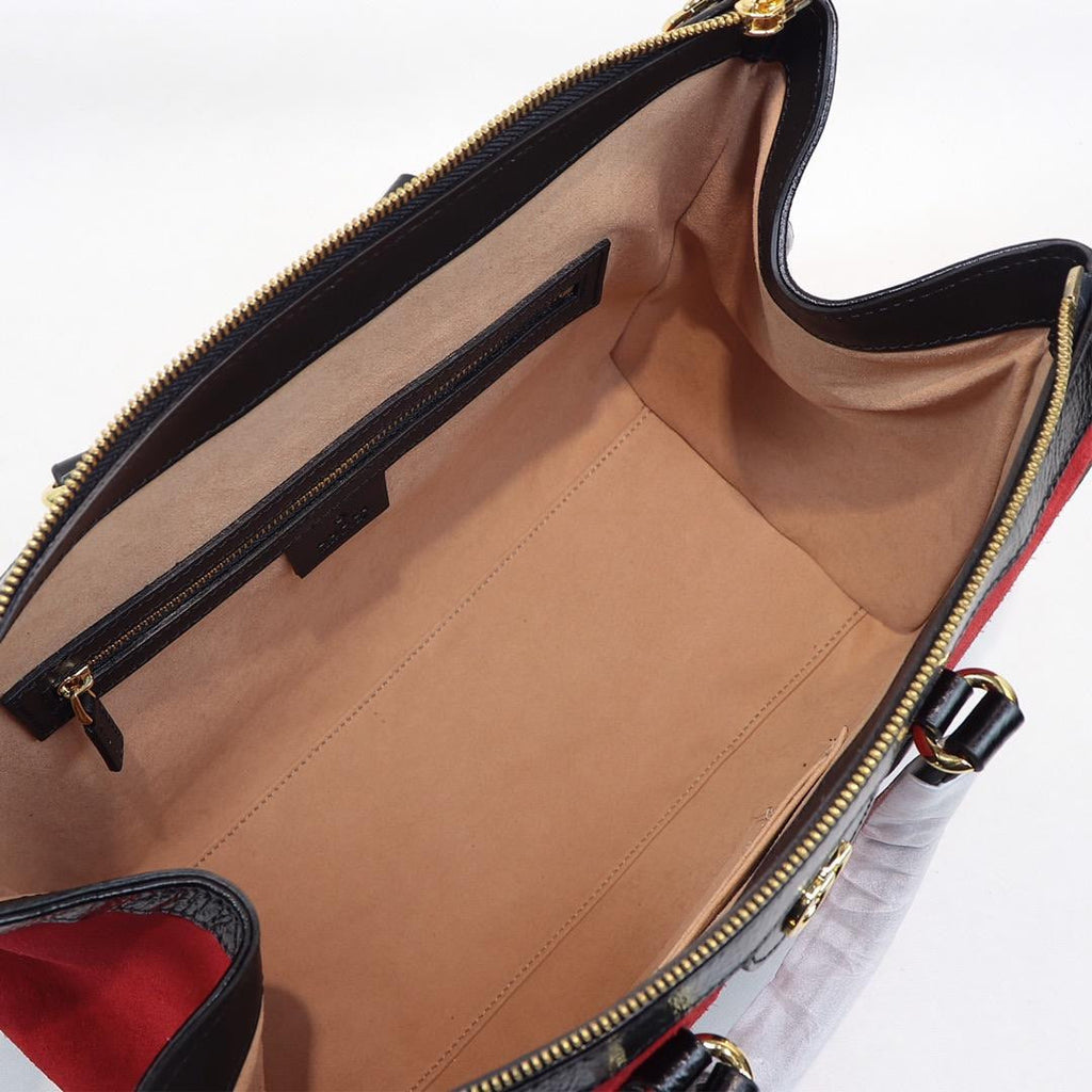 Gucci 33x24.5x17.5cm 3colors