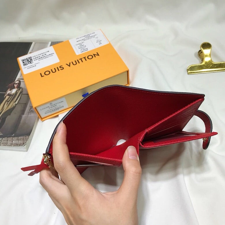 fold wallet