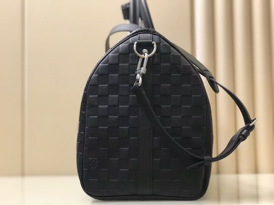 handbag duffle