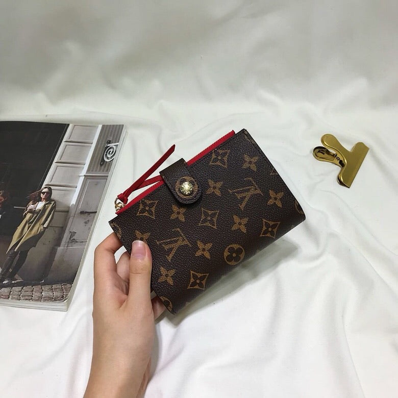 fold wallet