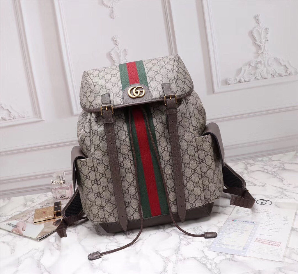 G u c c i Ophidia W24 H40 D16cm