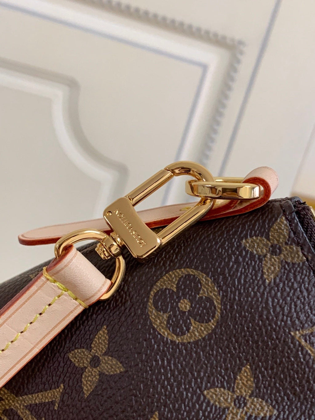 handbag 36*23*13cm