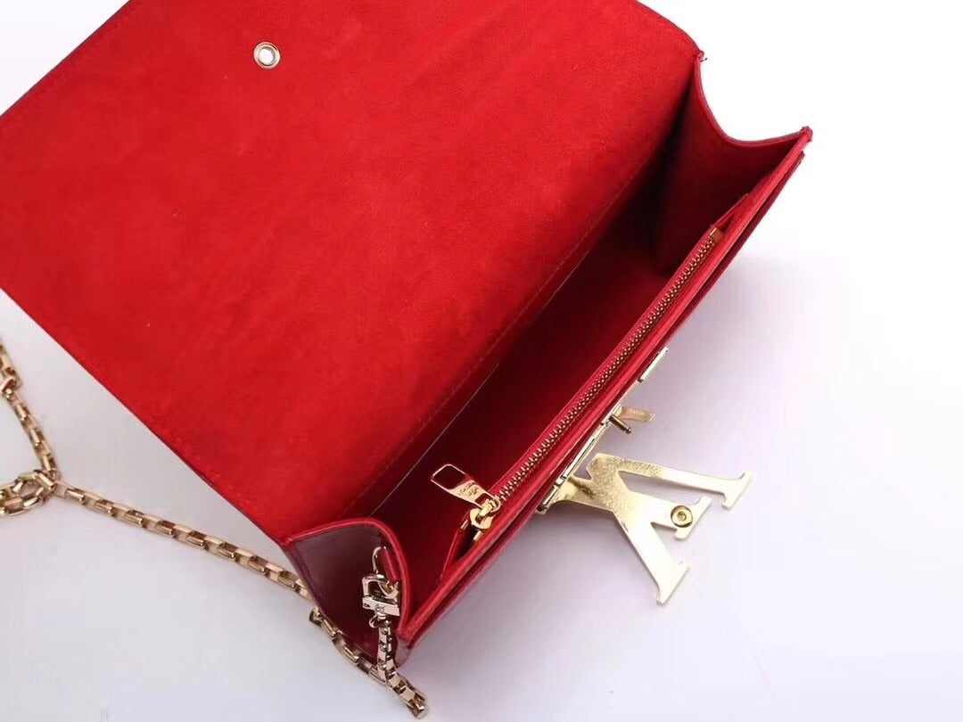 handbag classy 23 15 5 Cm 
