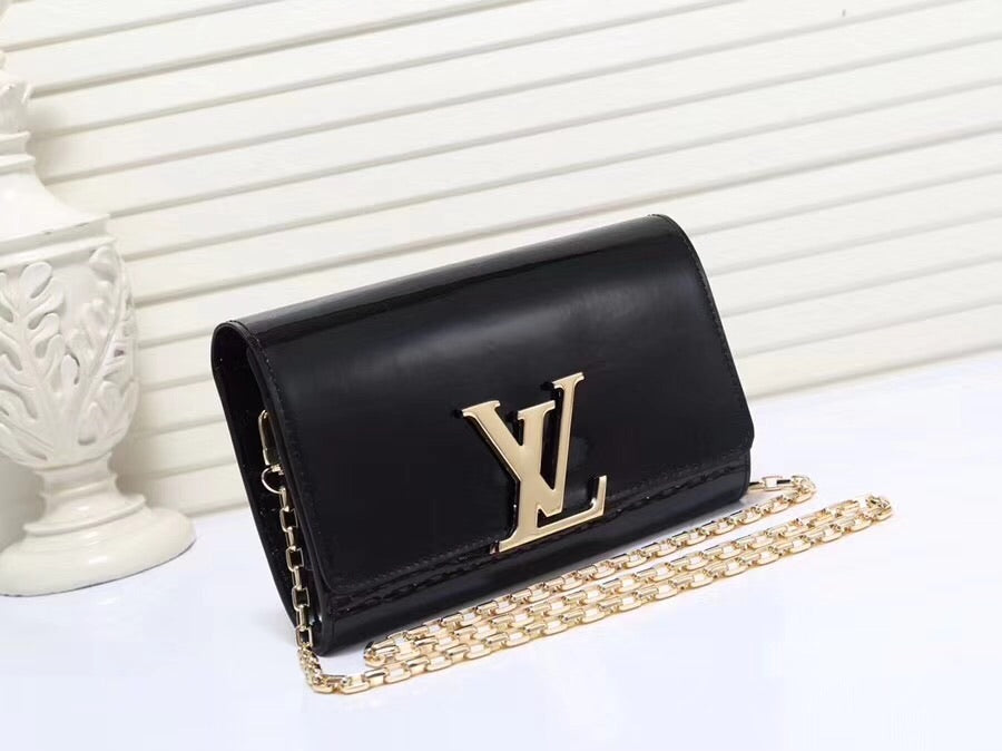 handbag classy 23 15 5 Cm 