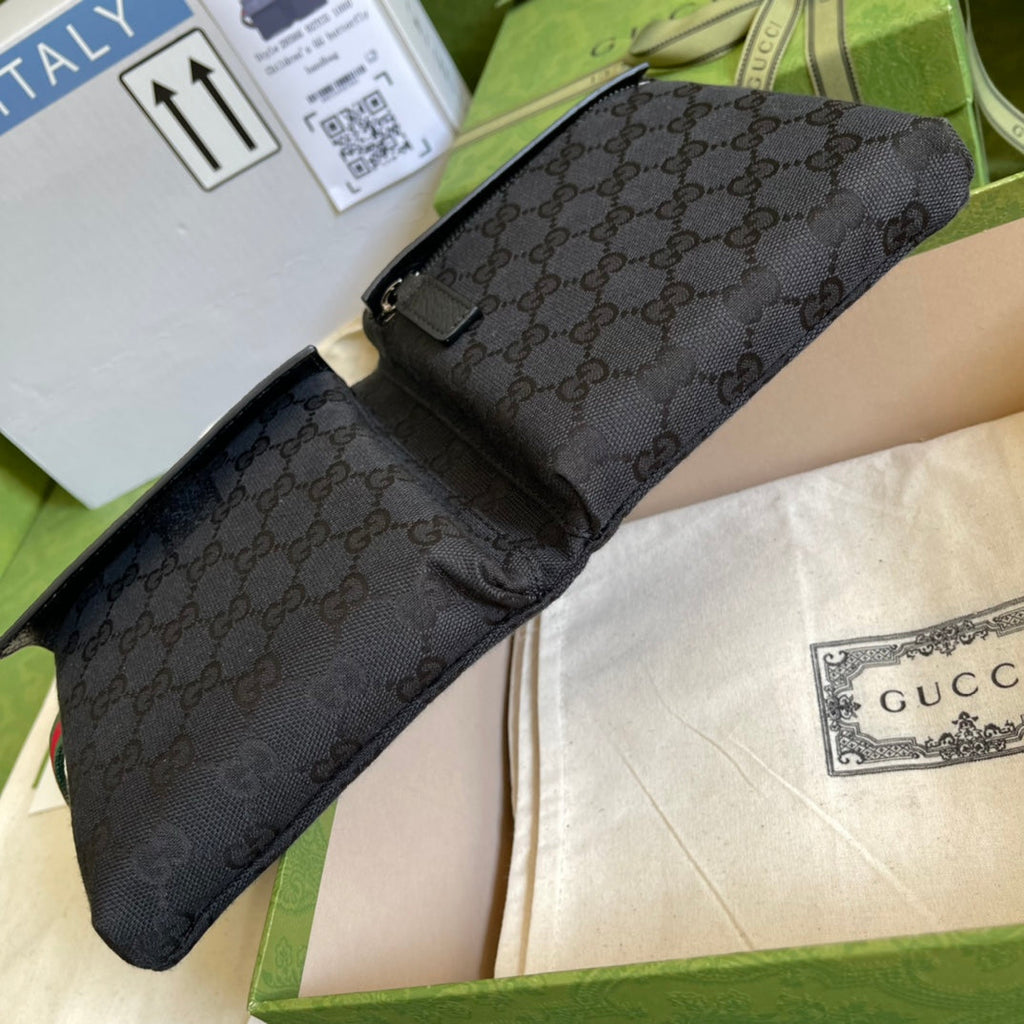 G u c c i ophidia 29*16.5*2.5cm