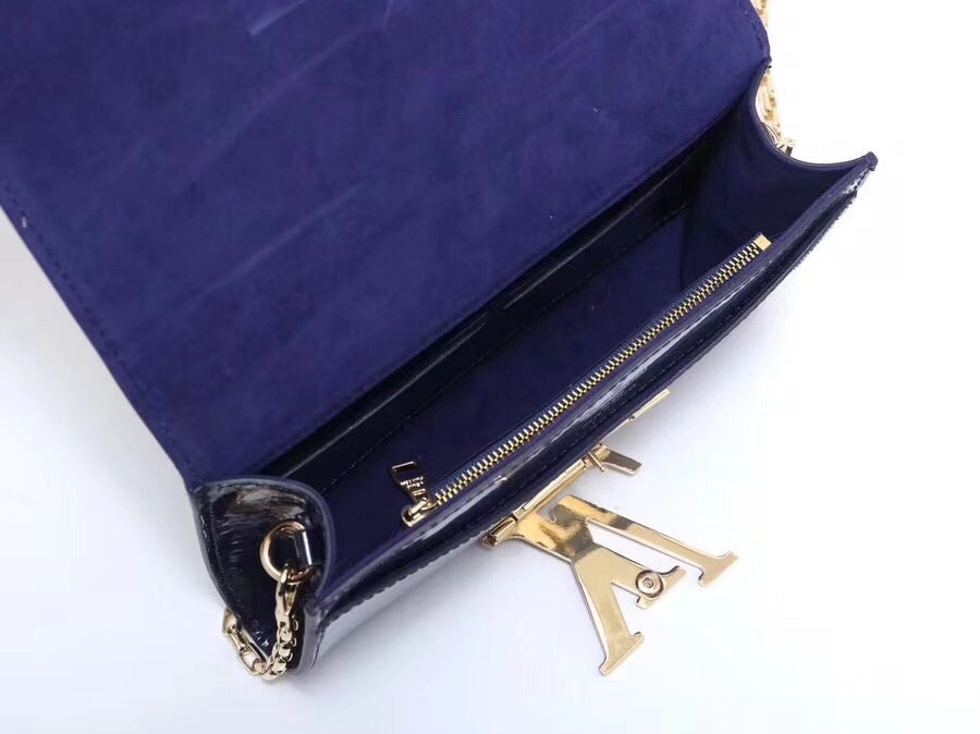handbag classy 23 15 5 Cm 