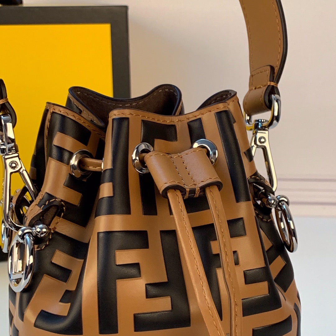 Fendi 3colors