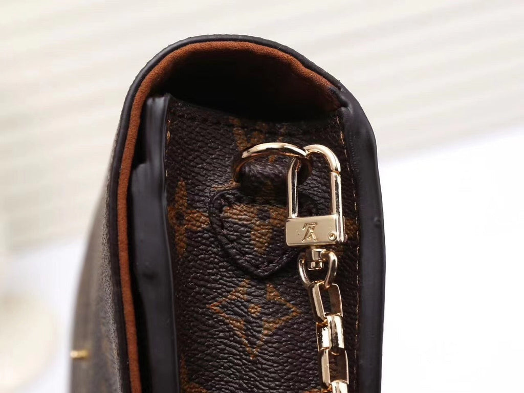 handbag classy 23 15 5 Cm 