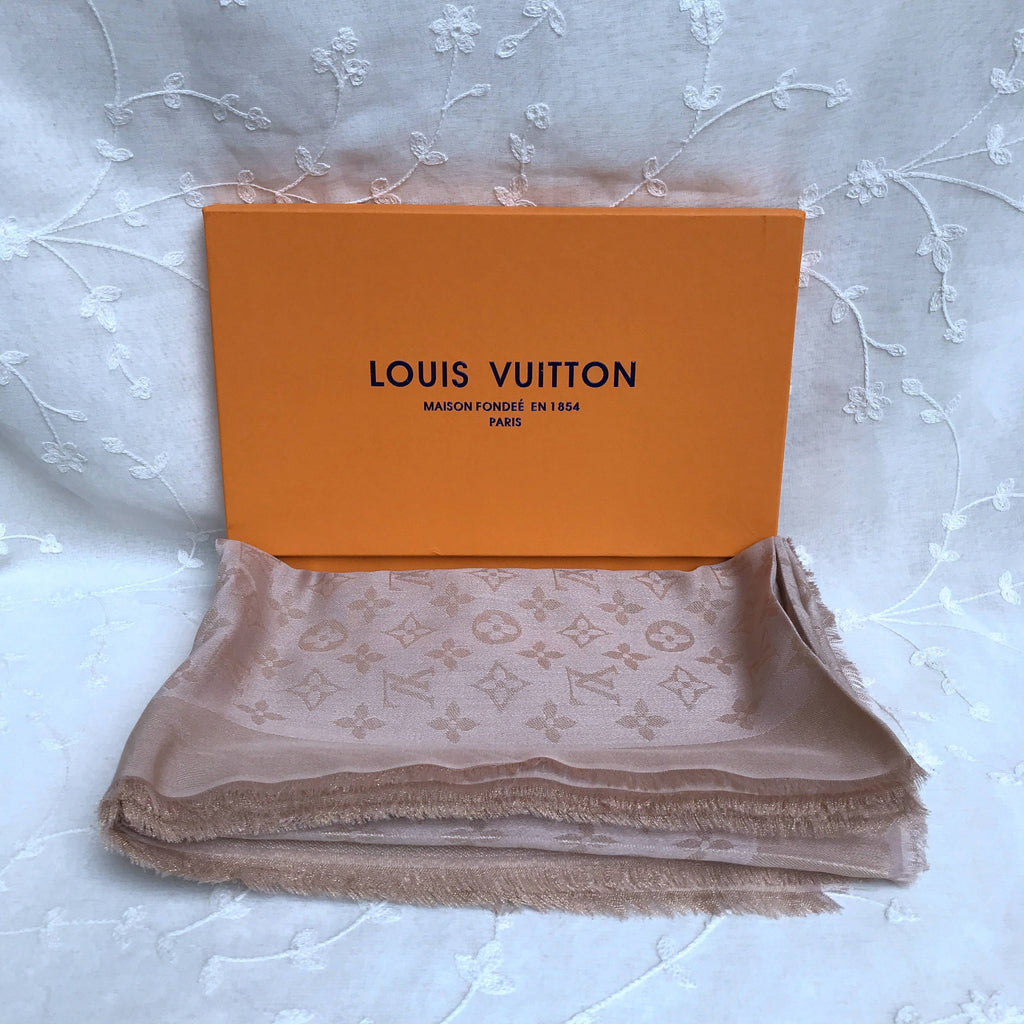 fashion scarf 2