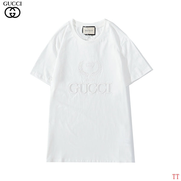 G u c c i T-shirt