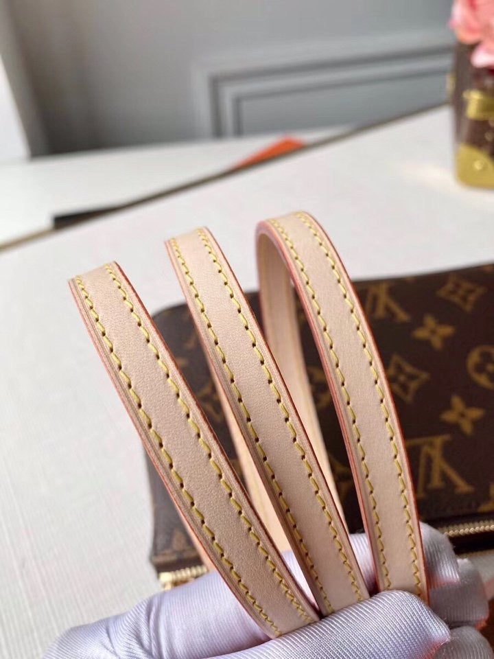 handbag pouch c