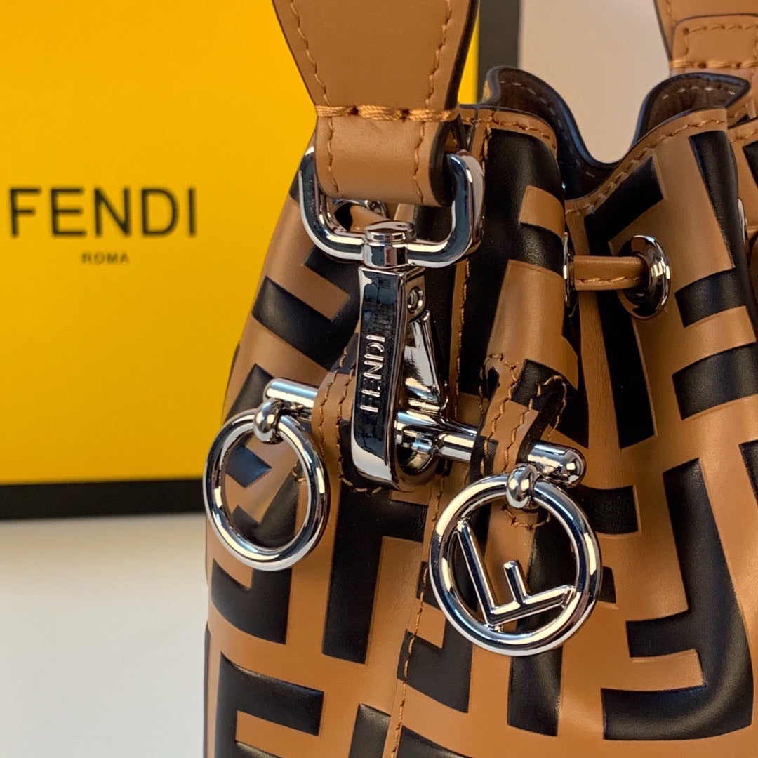 Fendi 3colors