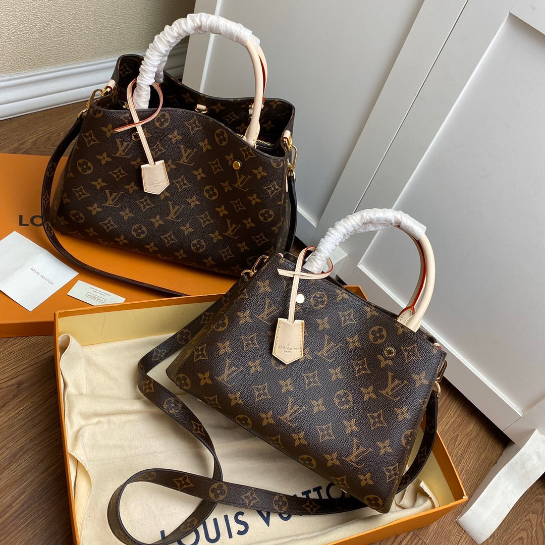 handbag dream 33*23*15CM