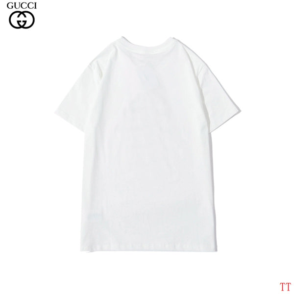 G u c c i T-shirt