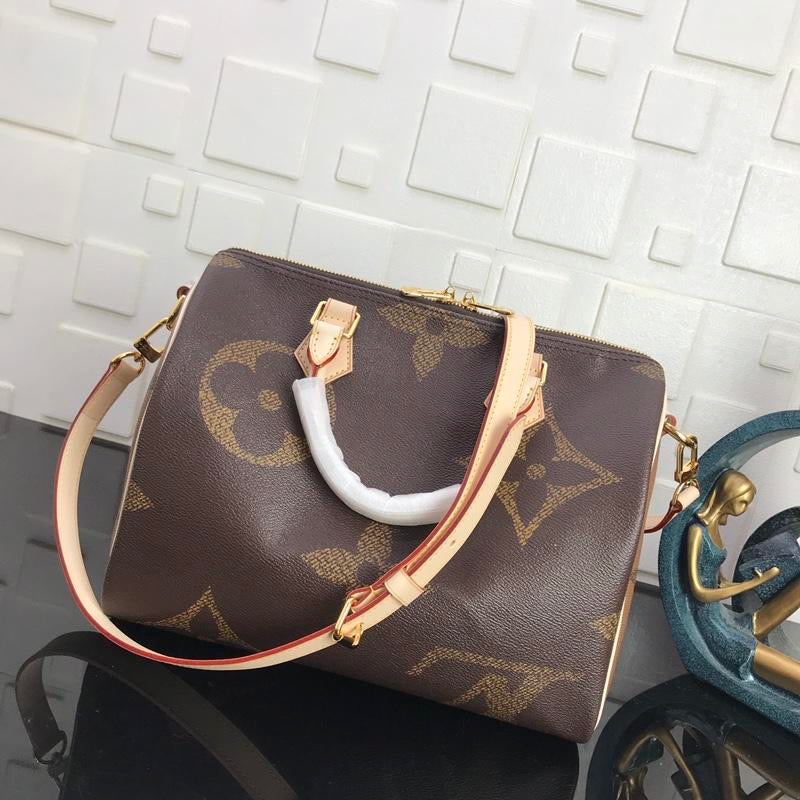 Handbag 30x21x17 CM