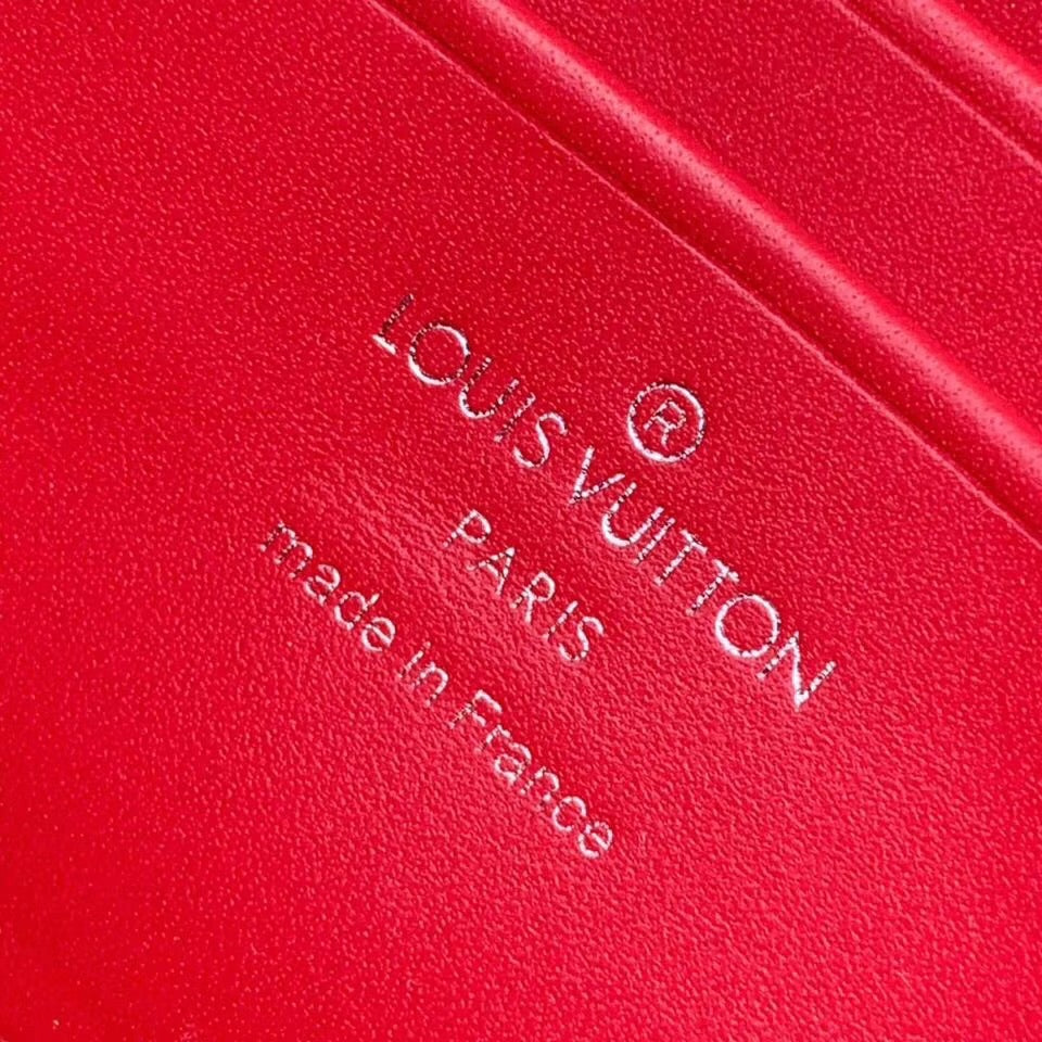 handbag in 3 colors