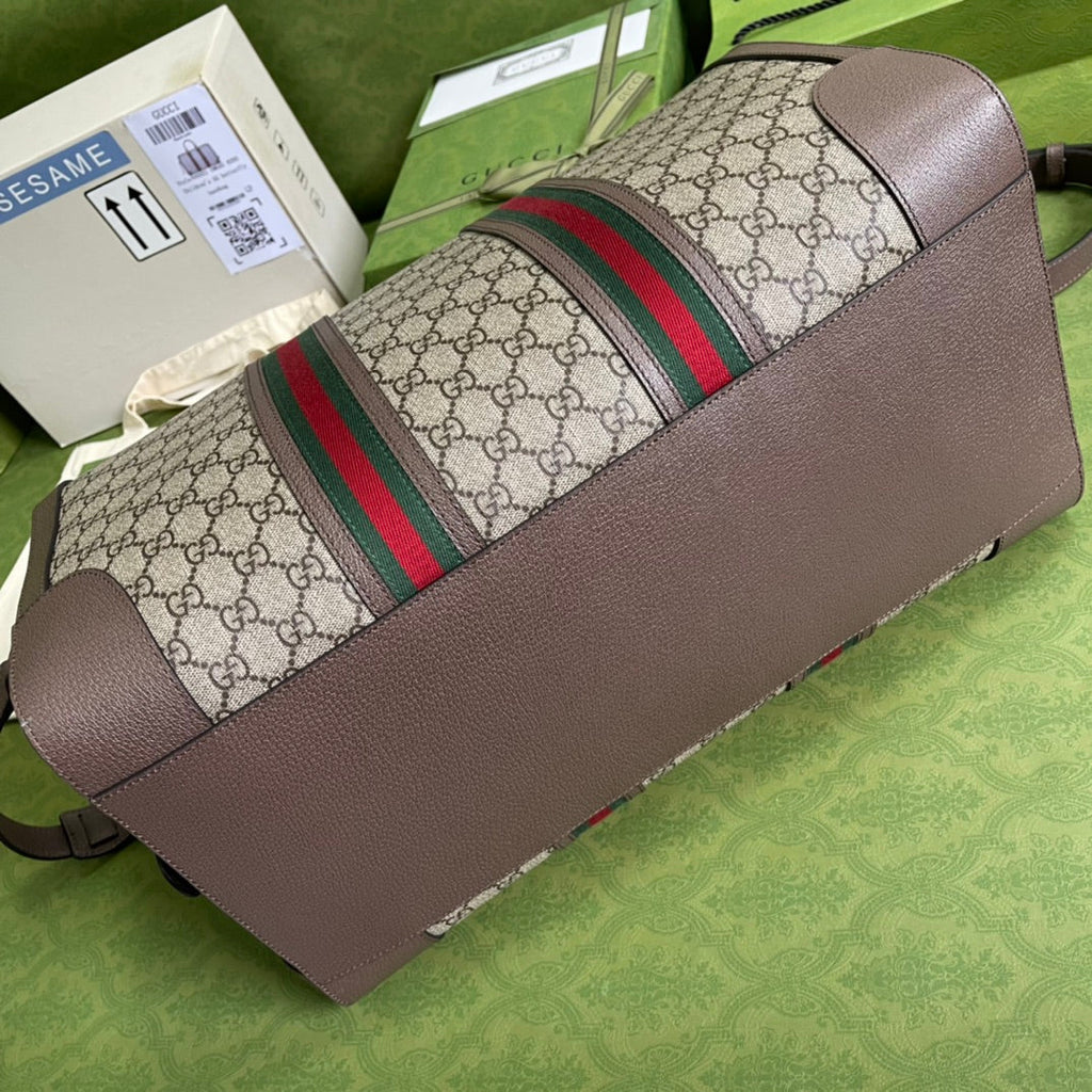 GG meo 45cm