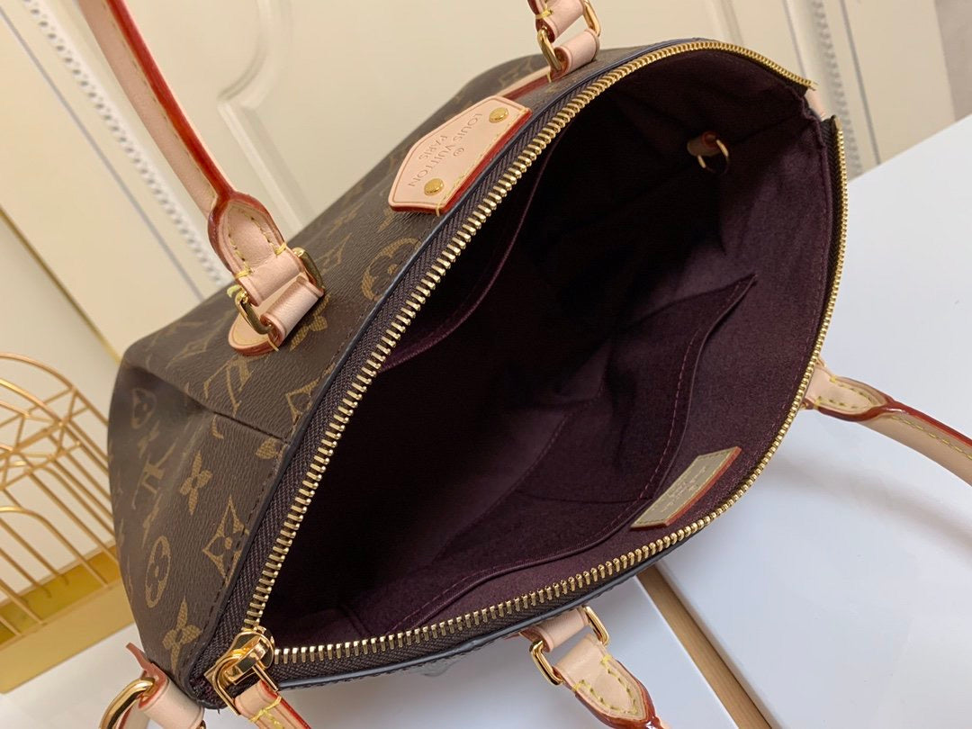 handbag 36*23*13cm