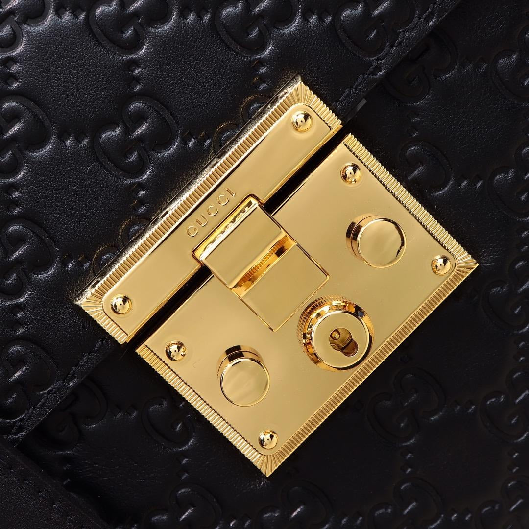 Gucci 5colors