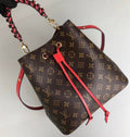 handbag crafty