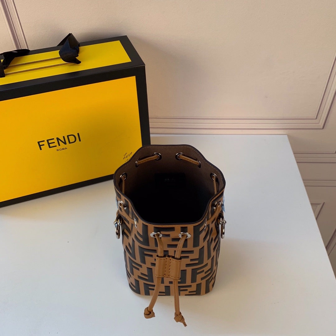 Fendi 3colors