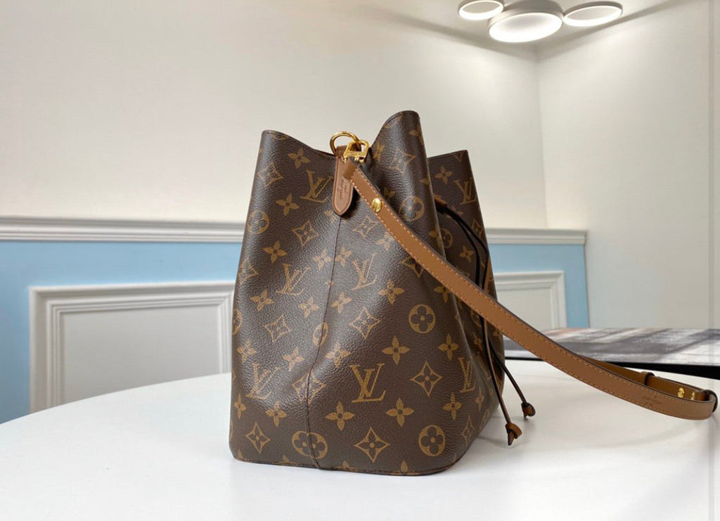 Gaston handbag