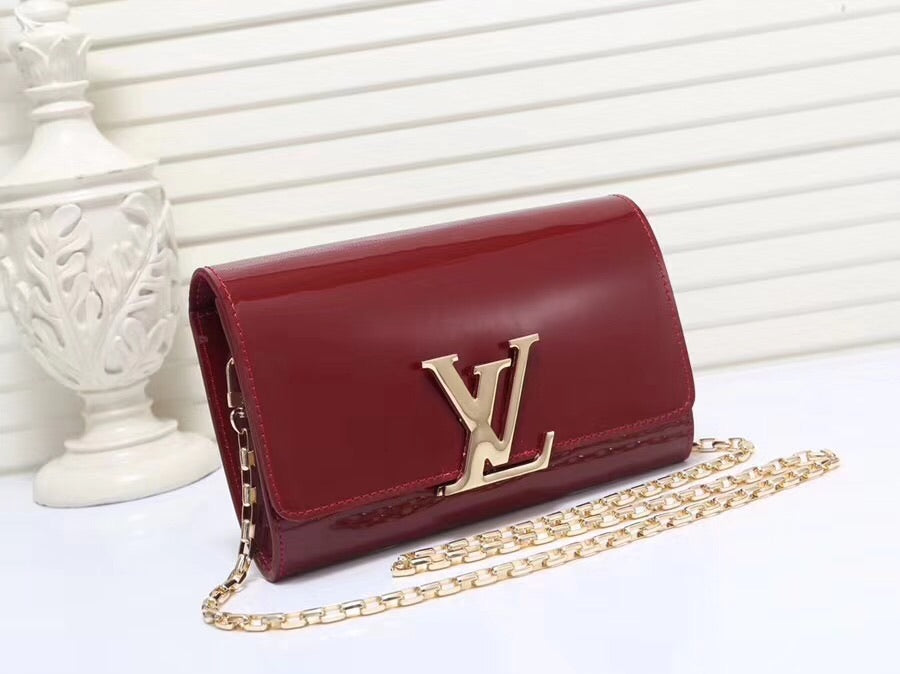 handbag classy 23 15 5 Cm 