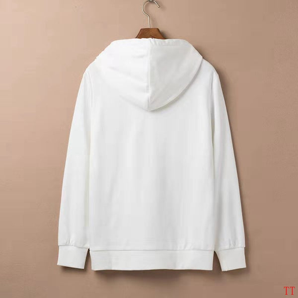 G I c c i hoody