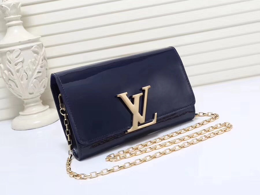 handbag classy 23 15 5 Cm 