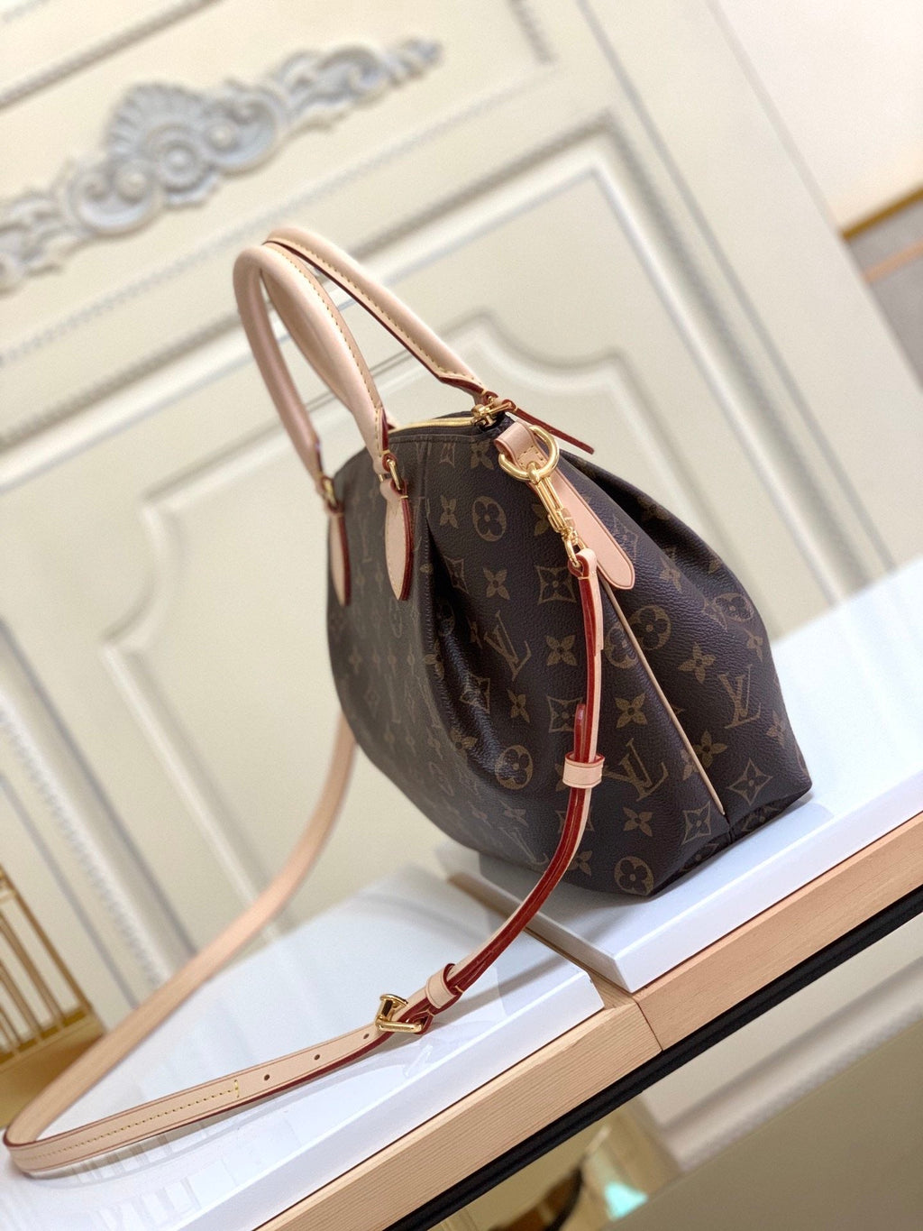 handbag 36*23*13cm