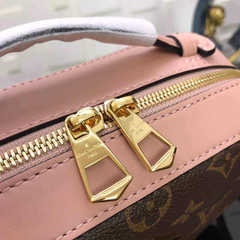 handbag SAINTONGE