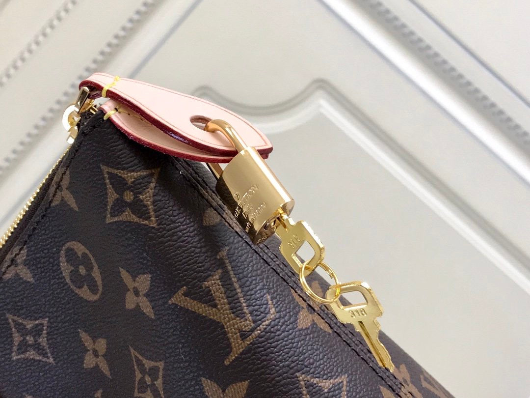 handbag iena mm