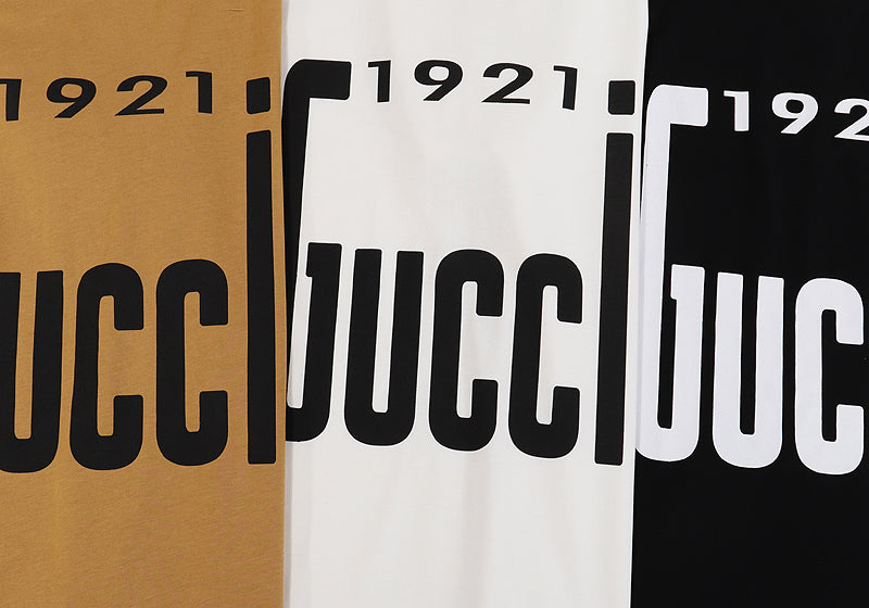 G u c c i T-shirt