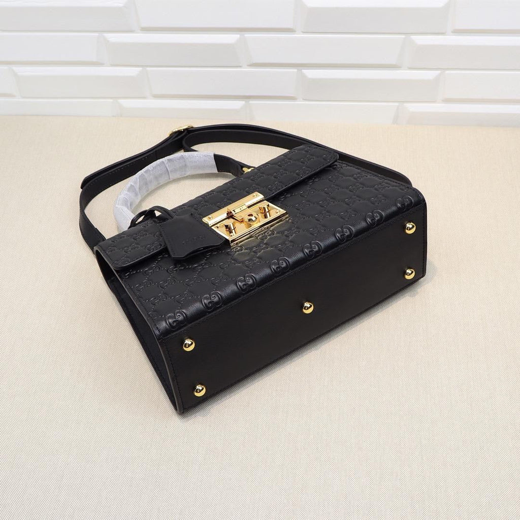 Gucci 5colors