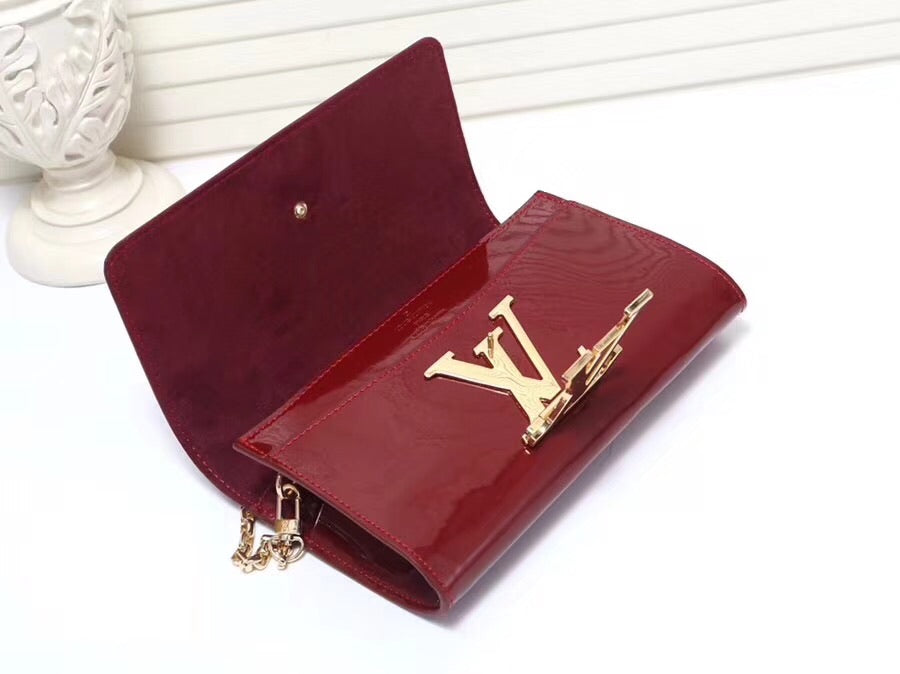 handbag classy 23 15 5 Cm 