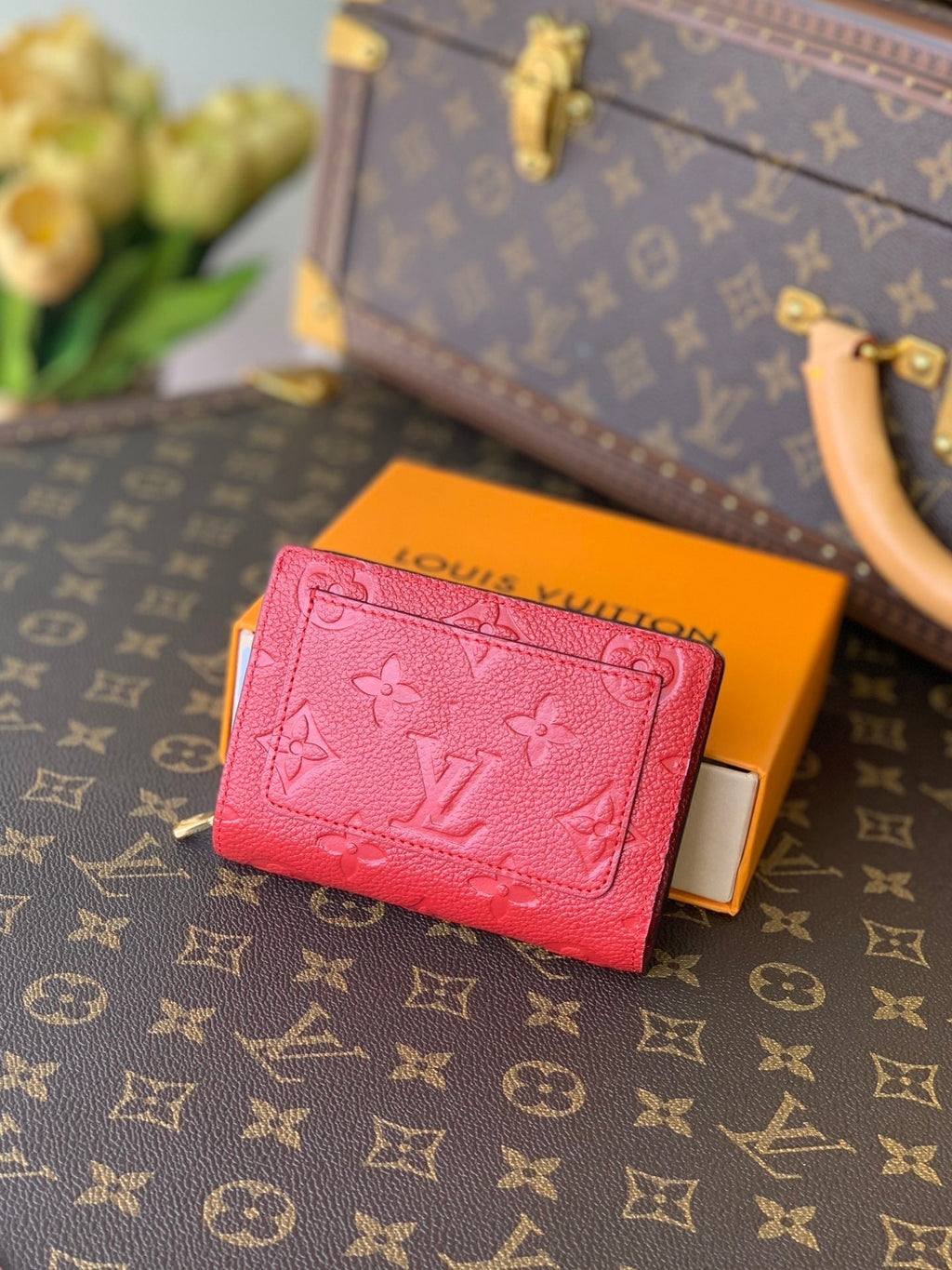 card holderwallet coin purse