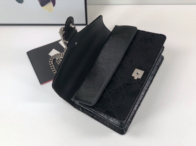 Gucci 3colors