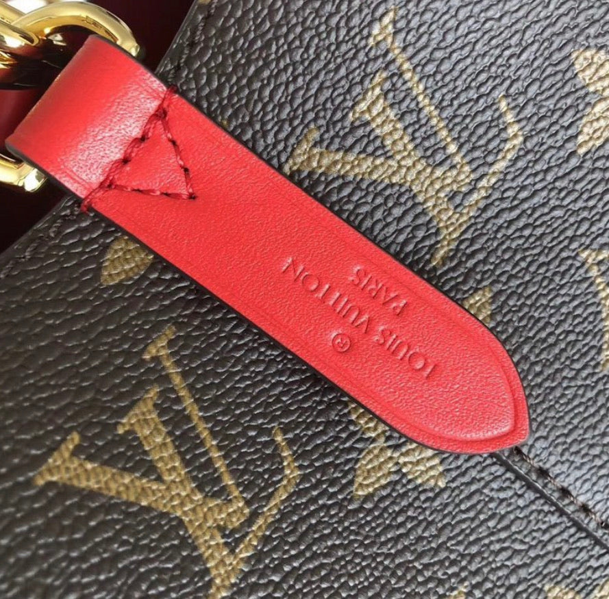 handbag crafty