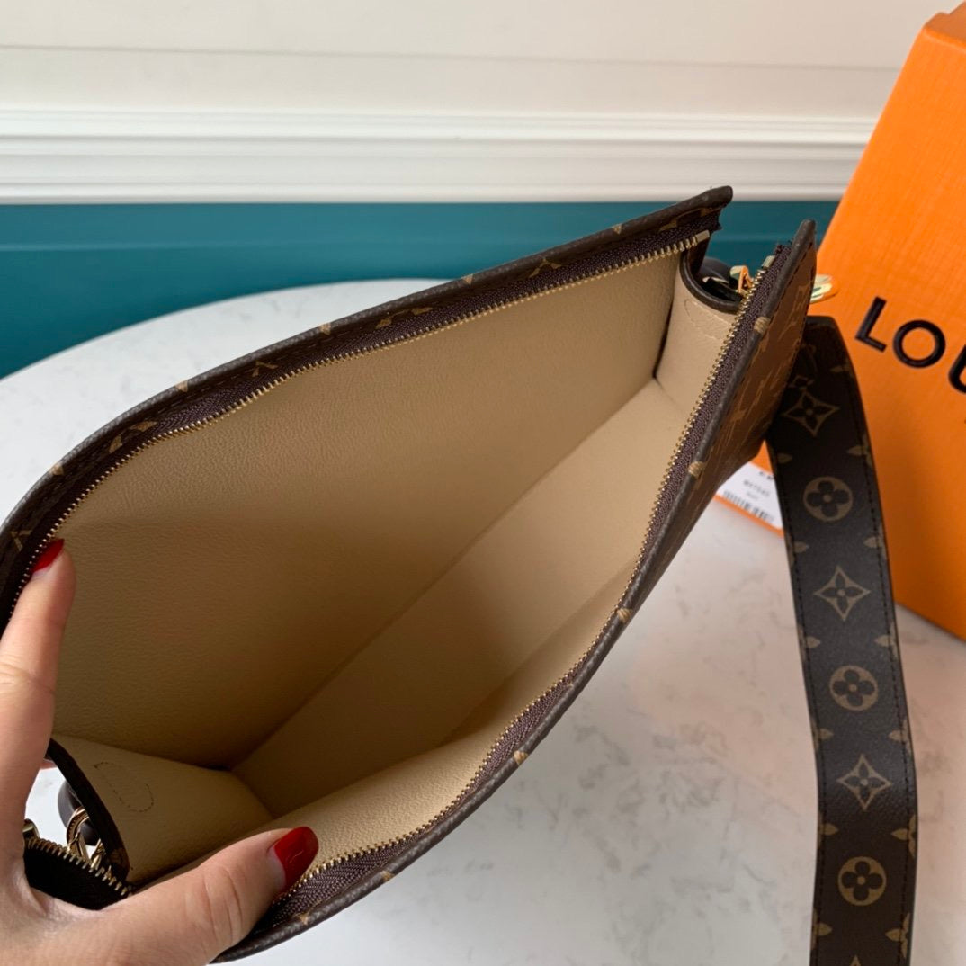 hanbag 26.0 x 20.0 x 5.0 cm